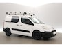 Peugeot Partner 1.6 HDI | Marge | Airco | Cruise | Parkeersens. | Imperiaal