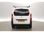 Peugeot Partner 1.6 HDI | Marge | Airco | Cruise | Parkeersens. | Imperiaal