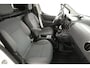 Peugeot Partner 1.6 HDI | Marge | Airco | Cruise | Parkeersens. | Imperiaal