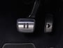 Volkswagen ID.3 Pro 62 kWh Clima / App / Adaptive Acc