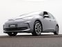 Volkswagen ID.3 Pro 62 kWh Clima / App / Adaptive Acc