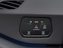 Volkswagen ID.3 Pro 62 kWh Clima / App / Adaptive Acc