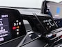 Volkswagen ID.3 Pro 62 kWh Clima / App / Adaptive Acc