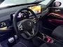 Volkswagen ID.3 Pro 62 kWh Clima / App / Adaptive Acc