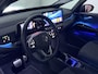 Volkswagen ID.3 Pro 62 kWh Clima / App / Adaptive Acc