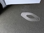 Volkswagen ID.3 Pro 62 kWh Clima / App / Adaptive Acc