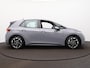 Volkswagen ID.3 Pro 62 kWh Clima / App / Adaptive Acc