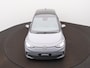 Volkswagen ID.3 Pro 62 kWh Clima / App / Adaptive Acc