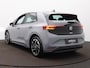 Volkswagen ID.3 Pro 62 kWh Clima / App / Adaptive Acc