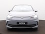 Volkswagen ID.3 Pro 62 kWh Clima / App / Adaptive Acc