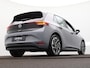 Volkswagen ID.3 Pro 62 kWh Clima / App / Adaptive Acc