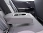 Volkswagen ID.3 Pro 62 kWh Clima / App / Adaptive Acc