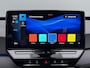 Volkswagen ID.3 Pro 62 kWh Clima / App / Adaptive Acc