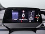 Volkswagen ID.3 Pro 62 kWh Clima / App / Adaptive Acc