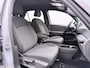 Volkswagen ID.3 Pro 62 kWh Clima / App / Adaptive Acc