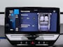 Volkswagen ID.3 Pro 62 kWh Clima / App / Adaptive Acc