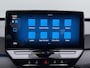 Volkswagen ID.3 Pro 62 kWh Clima / App / Adaptive Acc