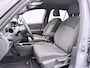 Volkswagen ID.3 Pro 62 kWh Clima / App / Adaptive Acc