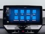 Volkswagen ID.3 Pro 62 kWh Clima / App / Adaptive Acc