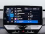 Volkswagen ID.3 Pro 62 kWh Clima / App / Adaptive Acc