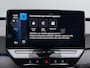 Volkswagen ID.3 Pro 62 kWh Clima / App / Adaptive Acc