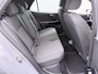 Volkswagen ID.3 Pro 62 kWh Clima / App / Adaptive Acc