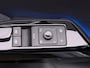 Volkswagen ID.3 Pro 62 kWh Clima / App / Adaptive Acc