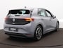 Volkswagen ID.3 Pro 62 kWh Clima / App / Adaptive Acc