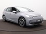 Volkswagen ID.3 Pro 62 kWh Clima / App / Adaptive Acc