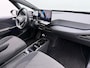 Volkswagen ID.3 Pro 62 kWh Clima / App / Adaptive Acc