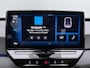 Volkswagen ID.3 Pro 62 kWh Clima / App / Adaptive Acc
