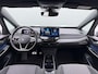 Volkswagen ID.3 Pro 62 kWh Clima / App / Adaptive Acc