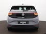 Volkswagen ID.3 Pro 62 kWh Clima / App / Adaptive Acc