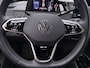 Volkswagen ID.3 Pro 62 kWh Clima / App / Adaptive Acc
