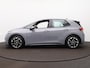 Volkswagen ID.3 Pro 62 kWh Clima / App / Adaptive Acc