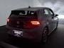 Volkswagen ID.3 Pro 62 kWh Clima / App / Adaptive Acc