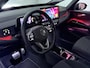 Volkswagen ID.3 Pro 62 kWh Clima / App / Adaptive Acc