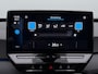 Volkswagen ID.3 Pro 62 kWh Clima / App / Adaptive Acc