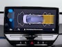 Volkswagen ID.3 Pro 62 kWh Clima / App / Adaptive Acc