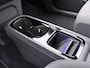 Volkswagen ID.3 Pro 62 kWh Clima / App / Adaptive Acc