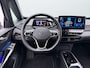 Volkswagen ID.3 Pro 62 kWh Clima / App / Adaptive Acc