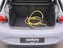 Volkswagen ID.3 Pro 62 kWh Clima / App / Adaptive Acc
