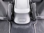 Volkswagen ID.3 Pro 62 kWh Clima / App / Adaptive Acc