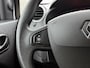 Renault Kangoo 1.5 DCi Euro6 81PK Comfort / Schuifdeur+Raam / Trekhaak / Airco / Pdc./ Navigatie / Radio multimedia / Apk 01-2027