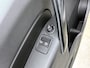 Renault Kangoo 1.5 DCi Euro6 81PK Comfort / Schuifdeur+Raam / Trekhaak / Airco / Pdc./ Navigatie / Radio multimedia / Apk 01-2027