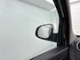 Renault Kangoo 1.5 DCi Euro6 81PK Comfort / Schuifdeur+Raam / Trekhaak / Airco / Pdc./ Navigatie / Radio multimedia / Apk 01-2027