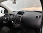 Renault Kangoo 1.5 DCi Euro6 81PK Comfort / Schuifdeur+Raam / Trekhaak / Airco / Pdc./ Navigatie / Radio multimedia / Apk 01-2027