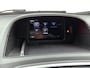 Renault Kangoo 1.5 DCi Euro6 81PK Comfort / Schuifdeur+Raam / Trekhaak / Airco / Pdc./ Navigatie / Radio multimedia / Apk 01-2027