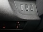 Renault Kangoo 1.5 DCi Euro6 81PK Comfort / Schuifdeur+Raam / Trekhaak / Airco / Pdc./ Navigatie / Radio multimedia / Apk 01-2027