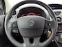 Renault Kangoo 1.5 DCi Euro6 81PK Comfort / Schuifdeur+Raam / Trekhaak / Airco / Pdc./ Navigatie / Radio multimedia / Apk 01-2027